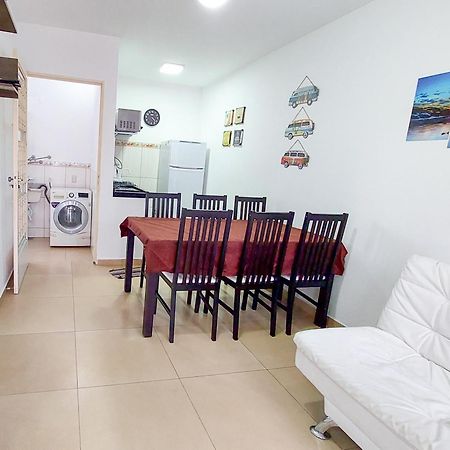 Linda Casa A 150M Da Praia E Prox Ao Beto Carrero Penha  Exterior photo
