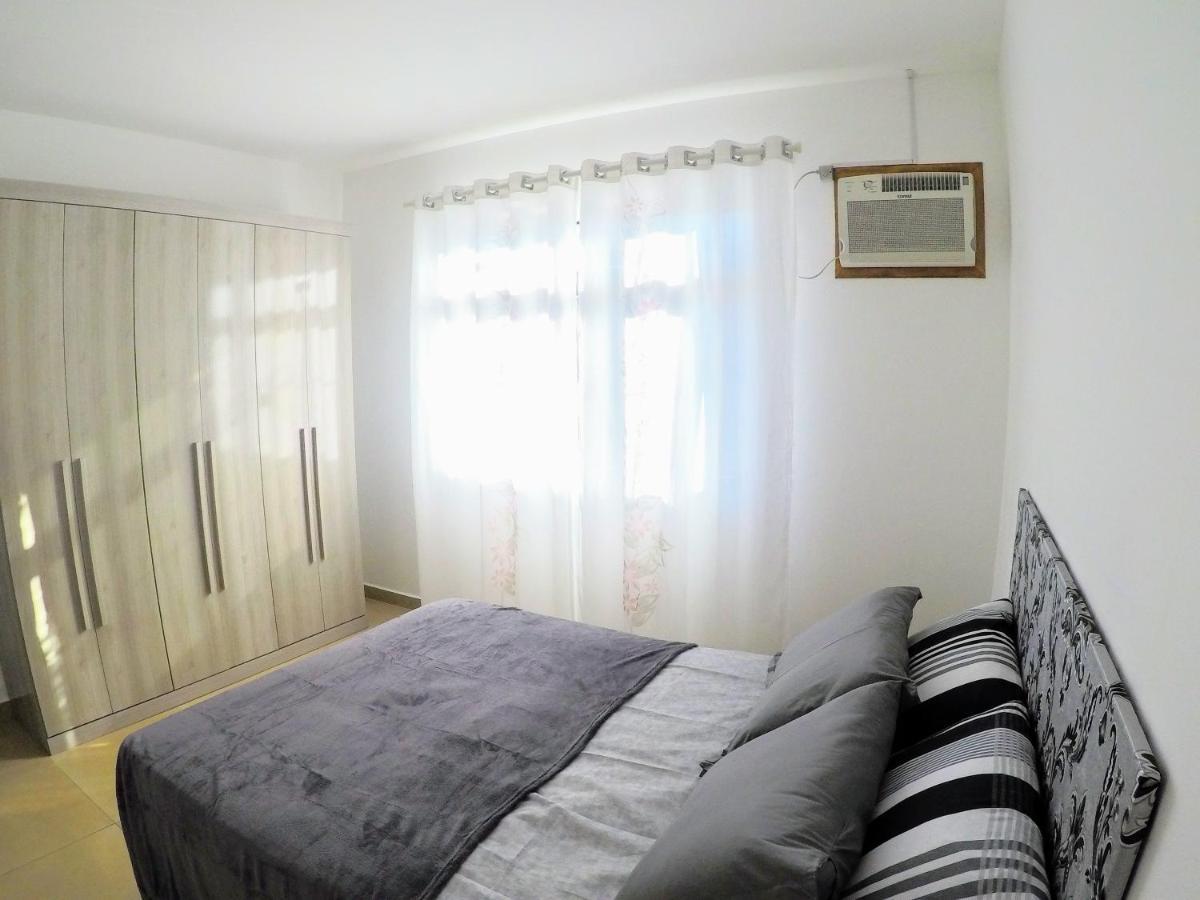 Linda Casa A 150M Da Praia E Prox Ao Beto Carrero Penha  Exterior photo
