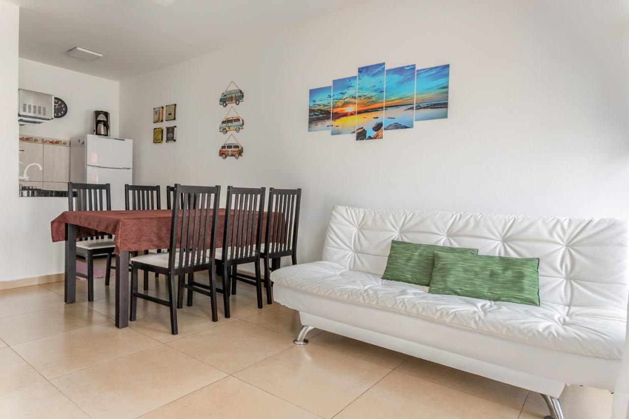 Linda Casa A 150M Da Praia E Prox Ao Beto Carrero Penha  Exterior photo